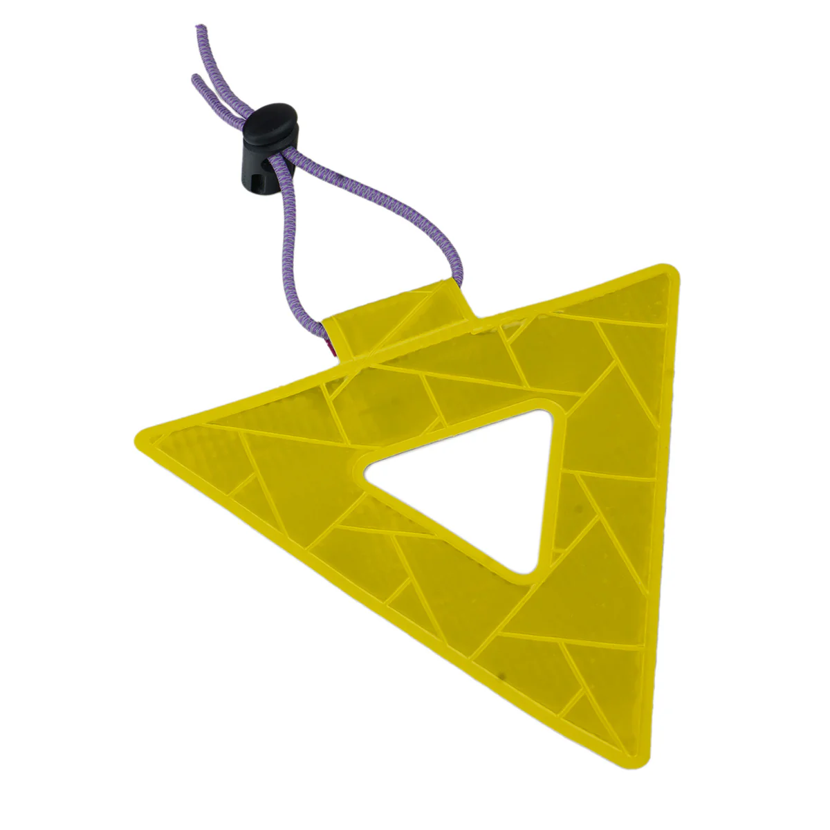 Visto V2 Prismatic Welded - Image 6
