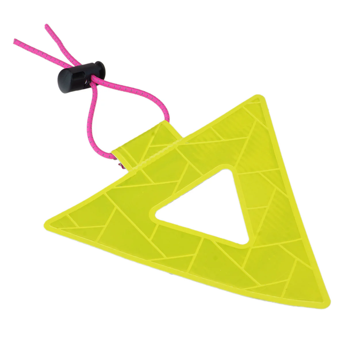 Visto V2 Prismatic Welded - Image 7