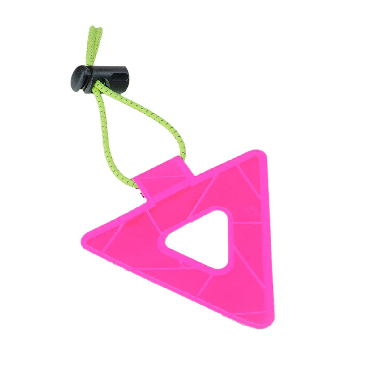 Visto V2 Prismatic Welded - Image 8