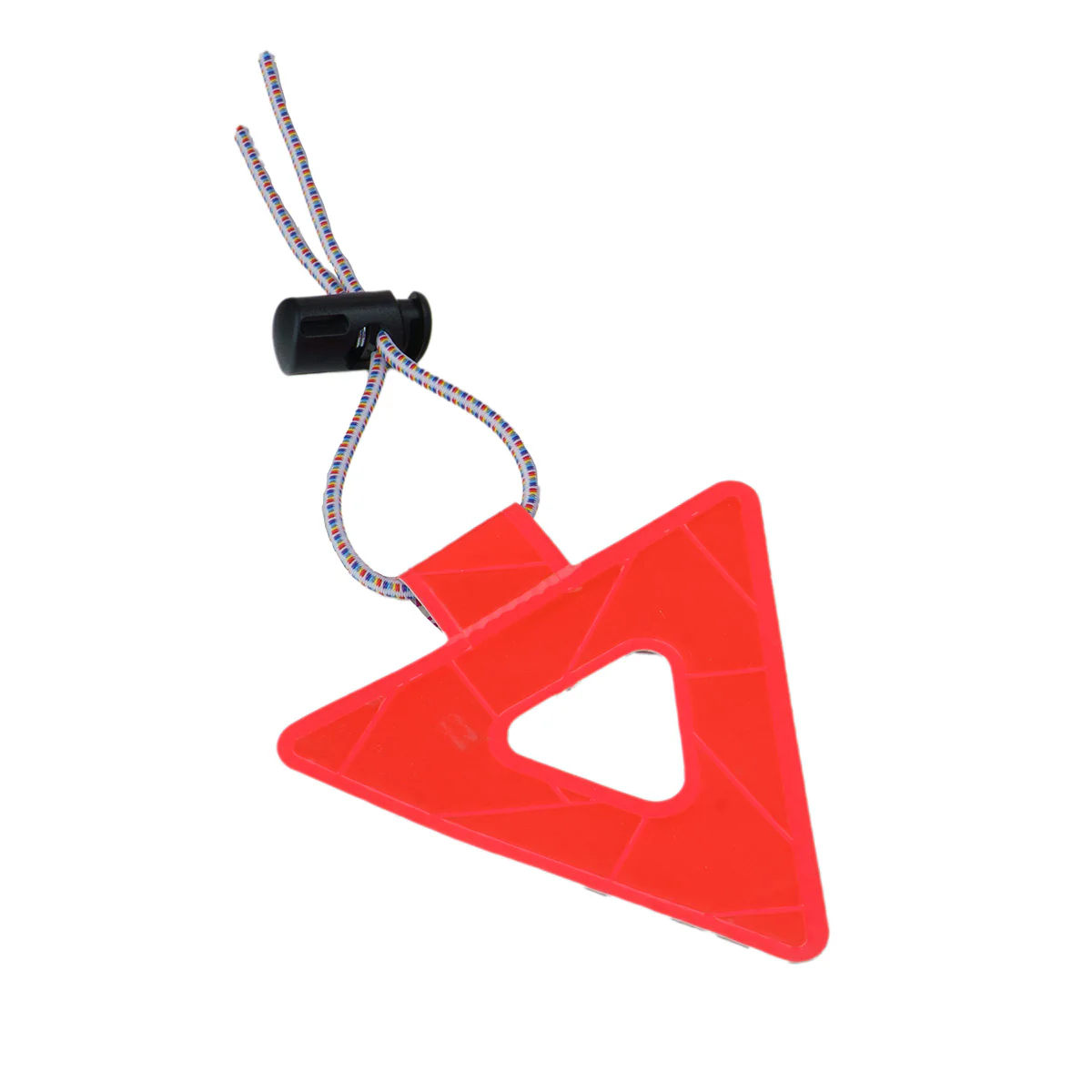 Visto V2 Prismatic Welded - Image 9