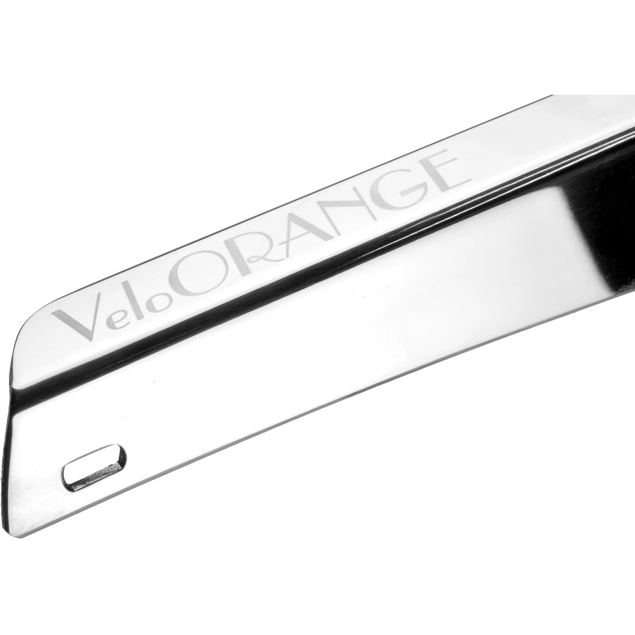 Alloy Chainguard - Image 3