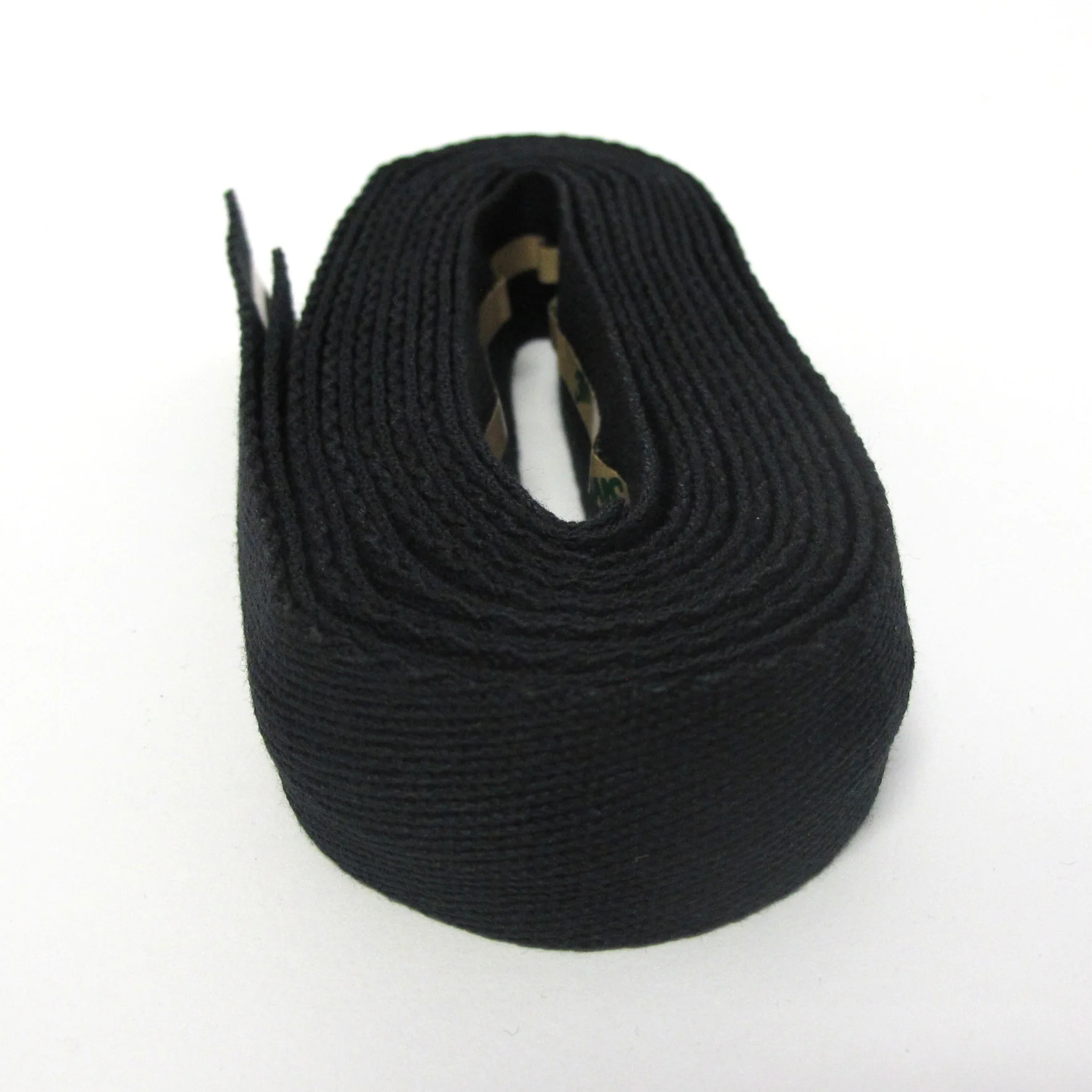 Comfy Cotton Bar Tape - Image 3