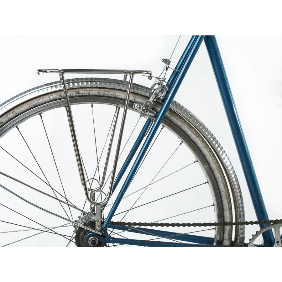 Constructeur Rear Rack - Image 3