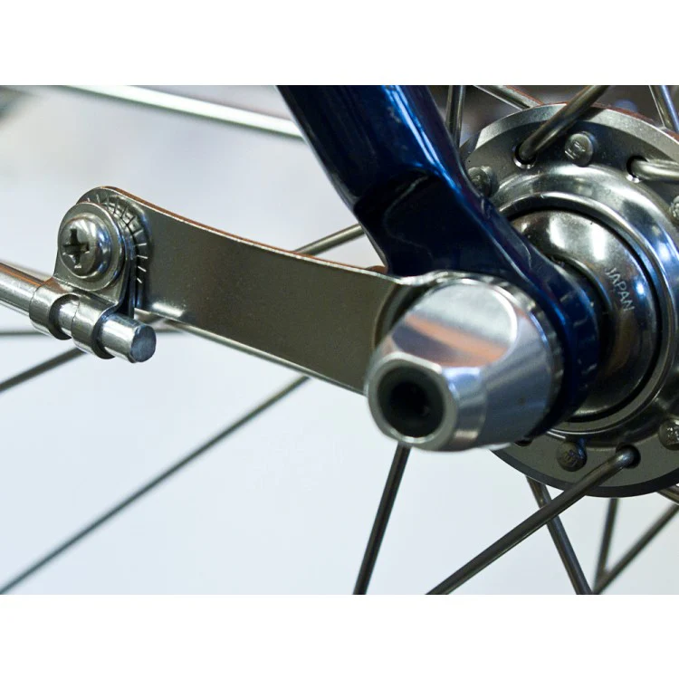 Fender Stay Mount for Eyeletless Frames - Image 3