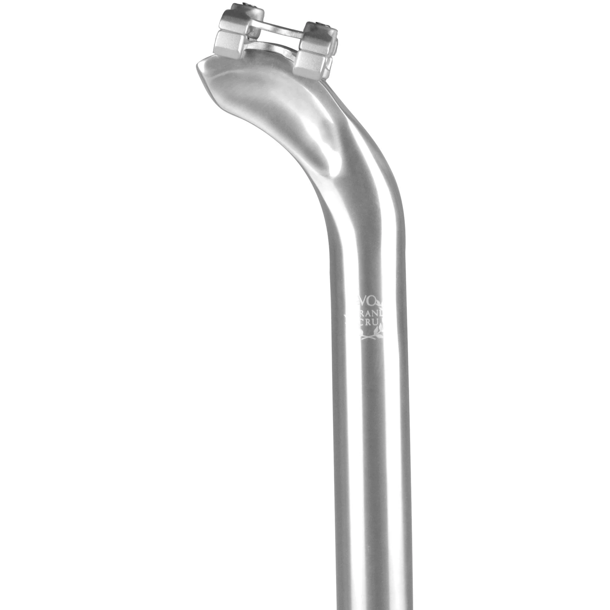 Grand Cru Long Setback Seatpost - Image 3