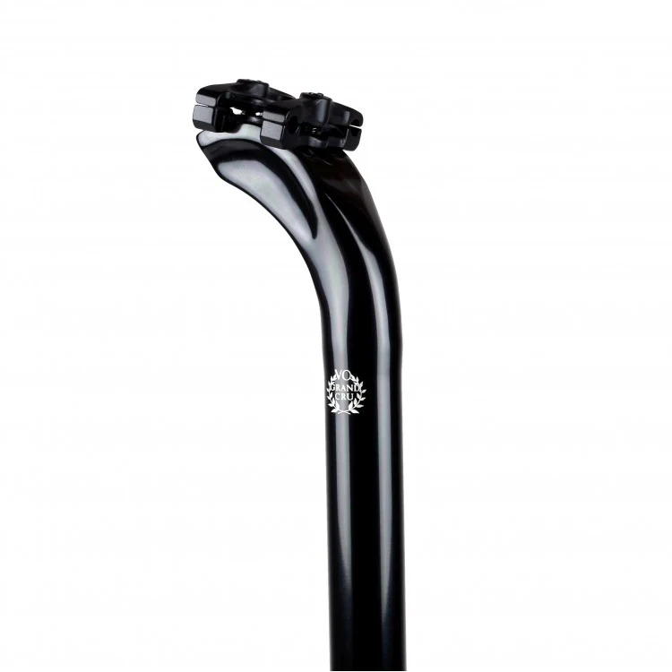 Grand Cru Long Setback Seatpost - Image 4