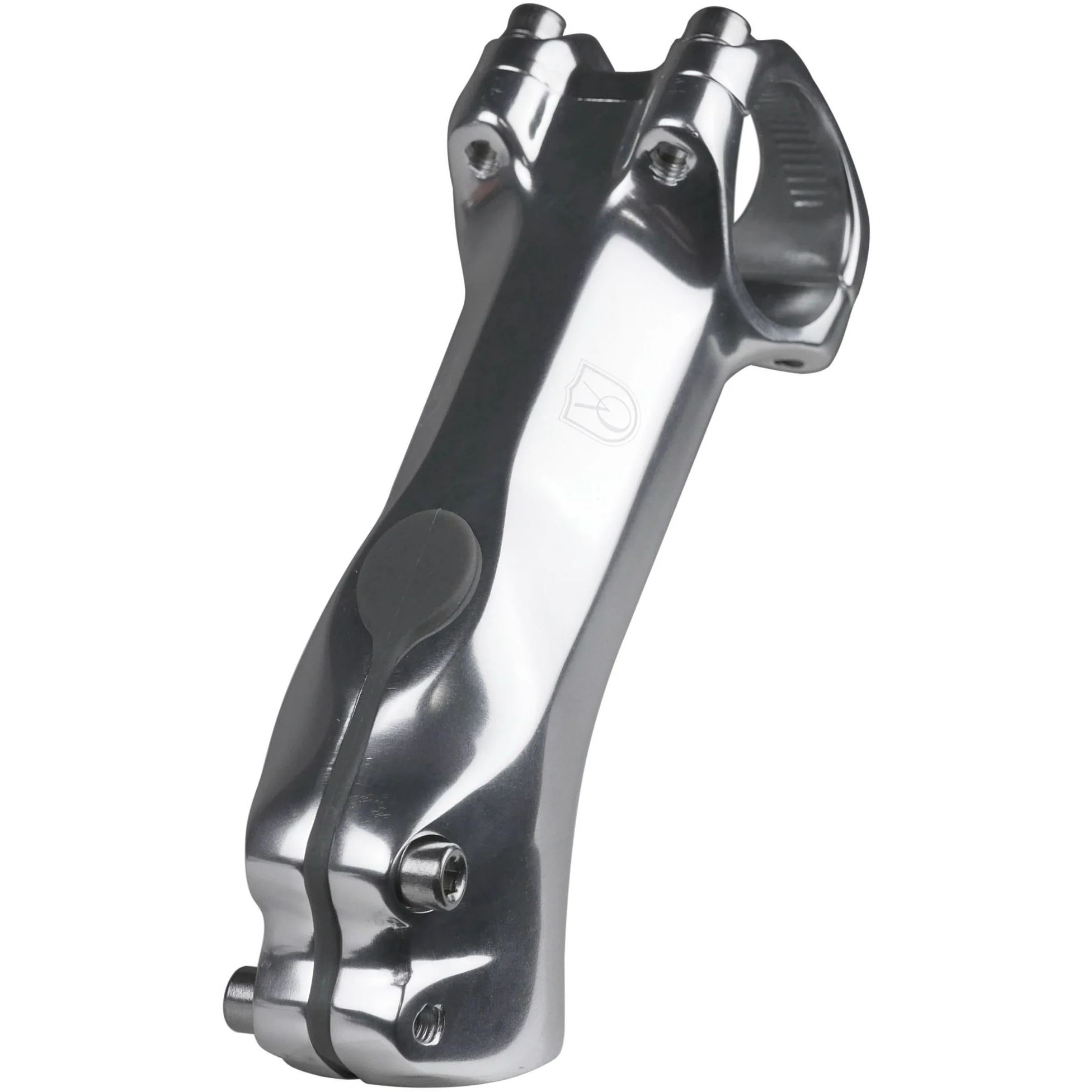 Happy Stem 31.8mm - Image 3