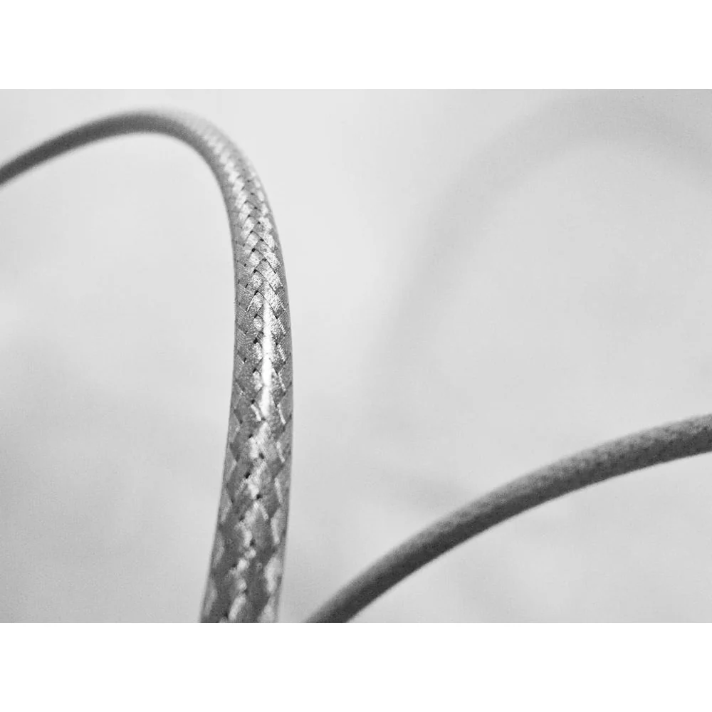 Metallic Braid Brake Cable Kits - Image 3