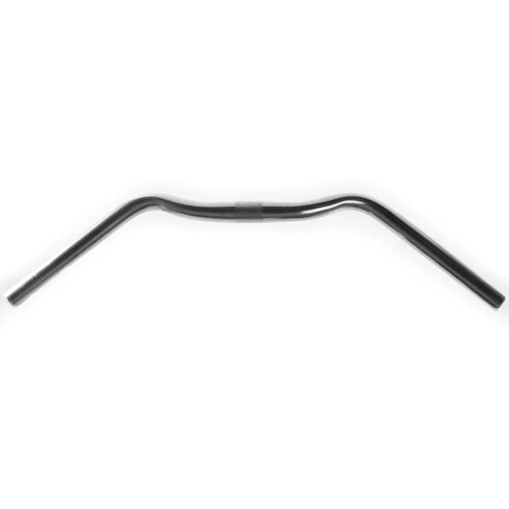 Milan Handlebar - Image 3