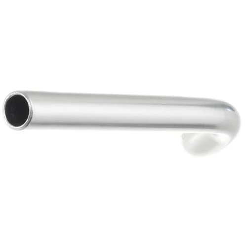 Milan Handlebar - Image 4
