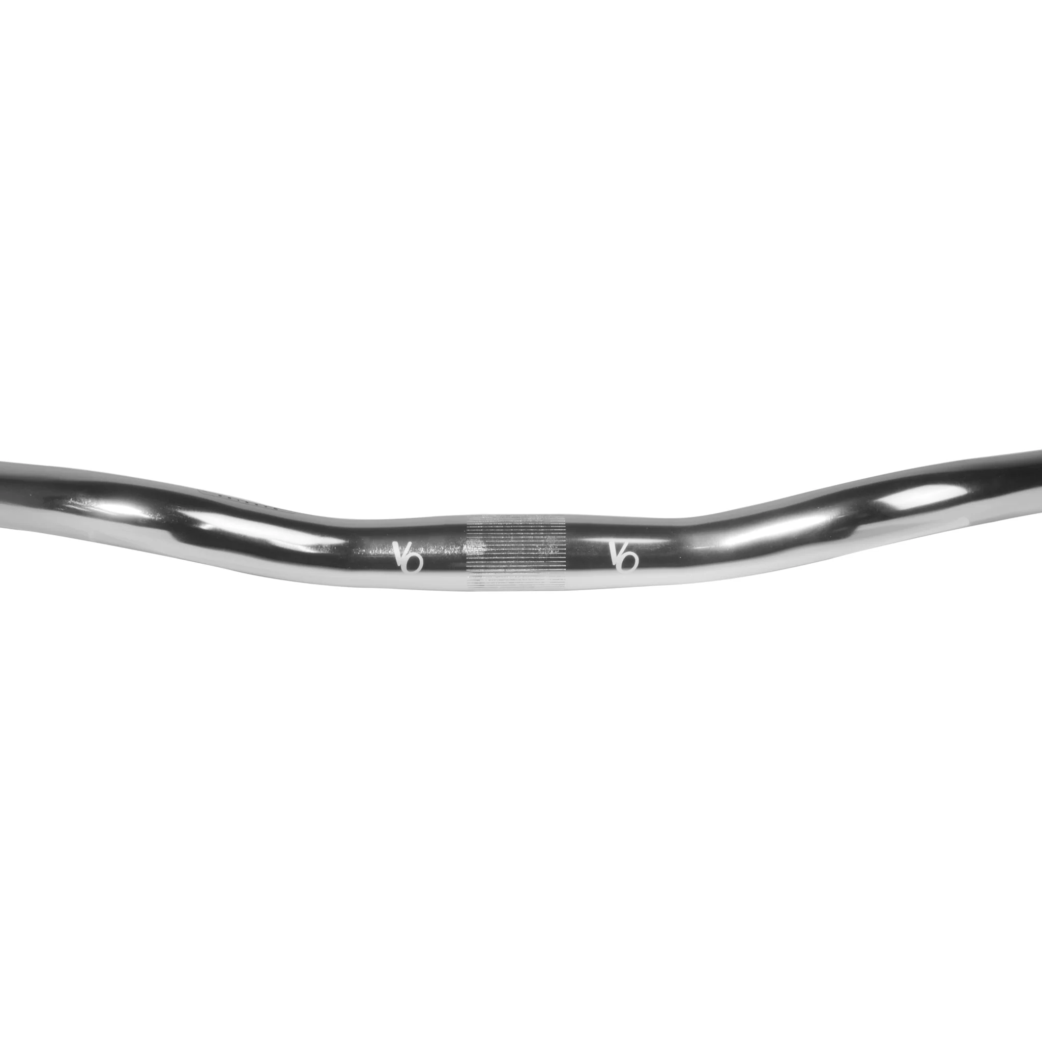 Milan Handlebar - Image 5