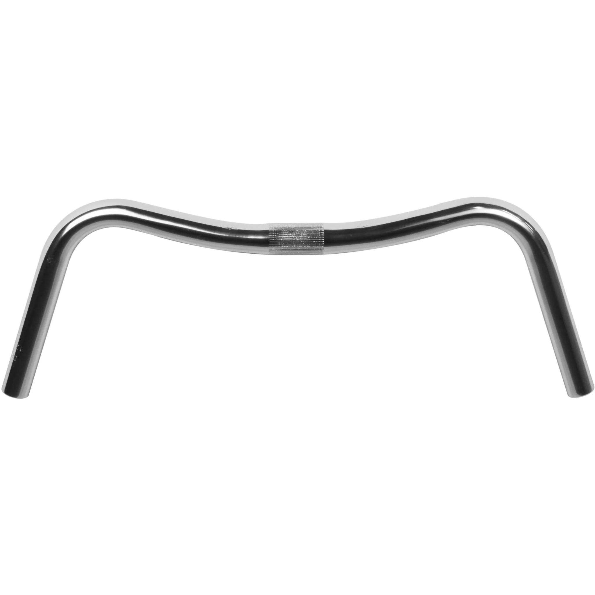 Porteur Handlebar - Image 3
