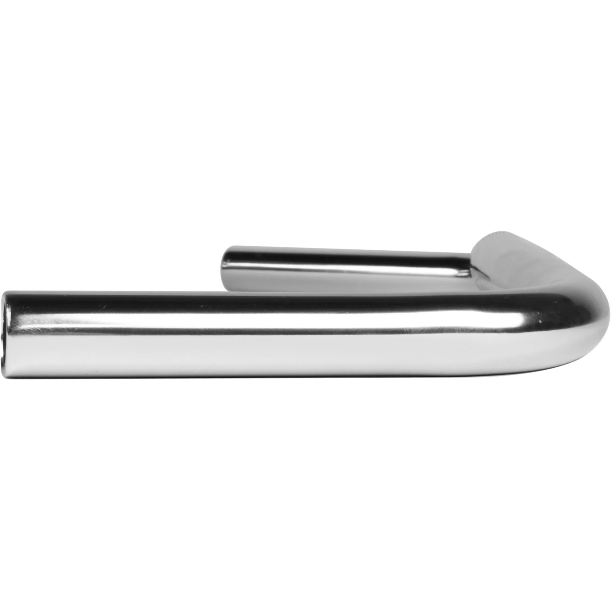 Porteur Handlebar - Image 4