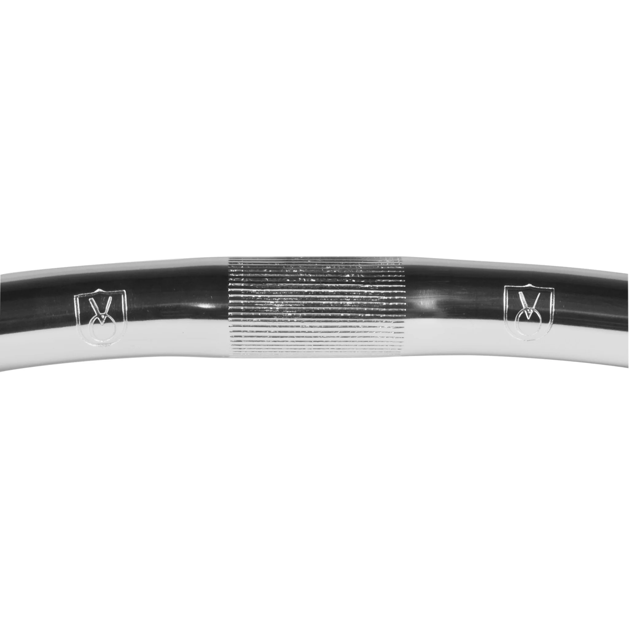 Porteur Handlebar - Image 5