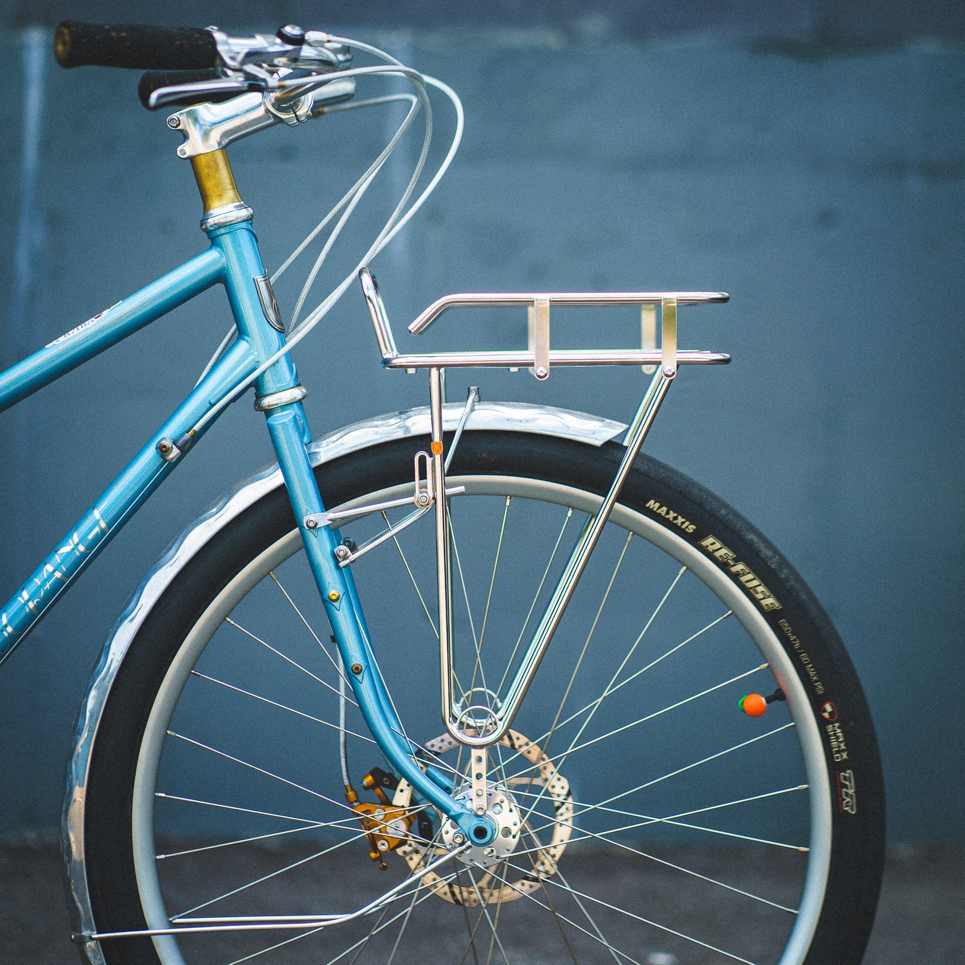 Porteur Rack - Image 3