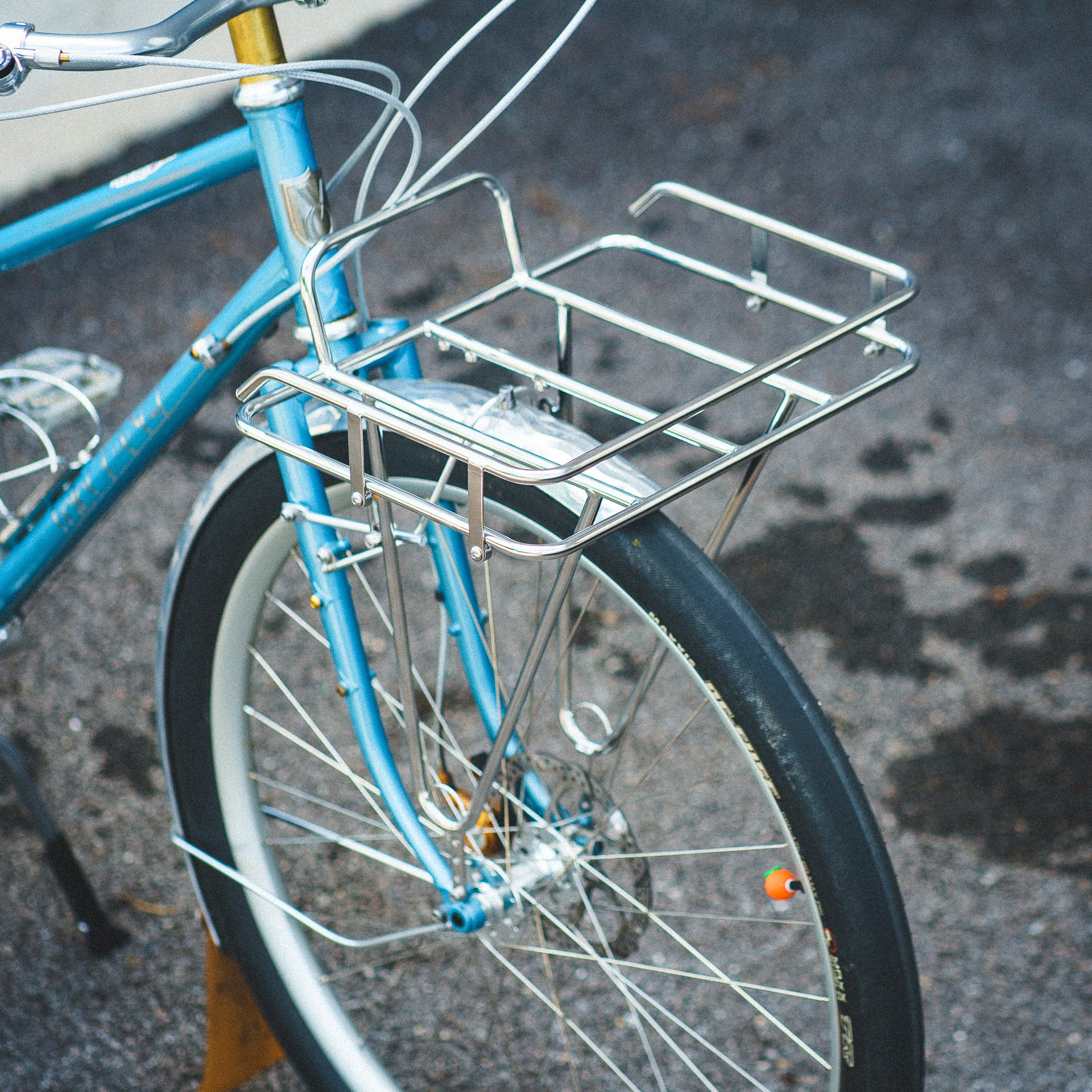 Porteur Rack - Image 4