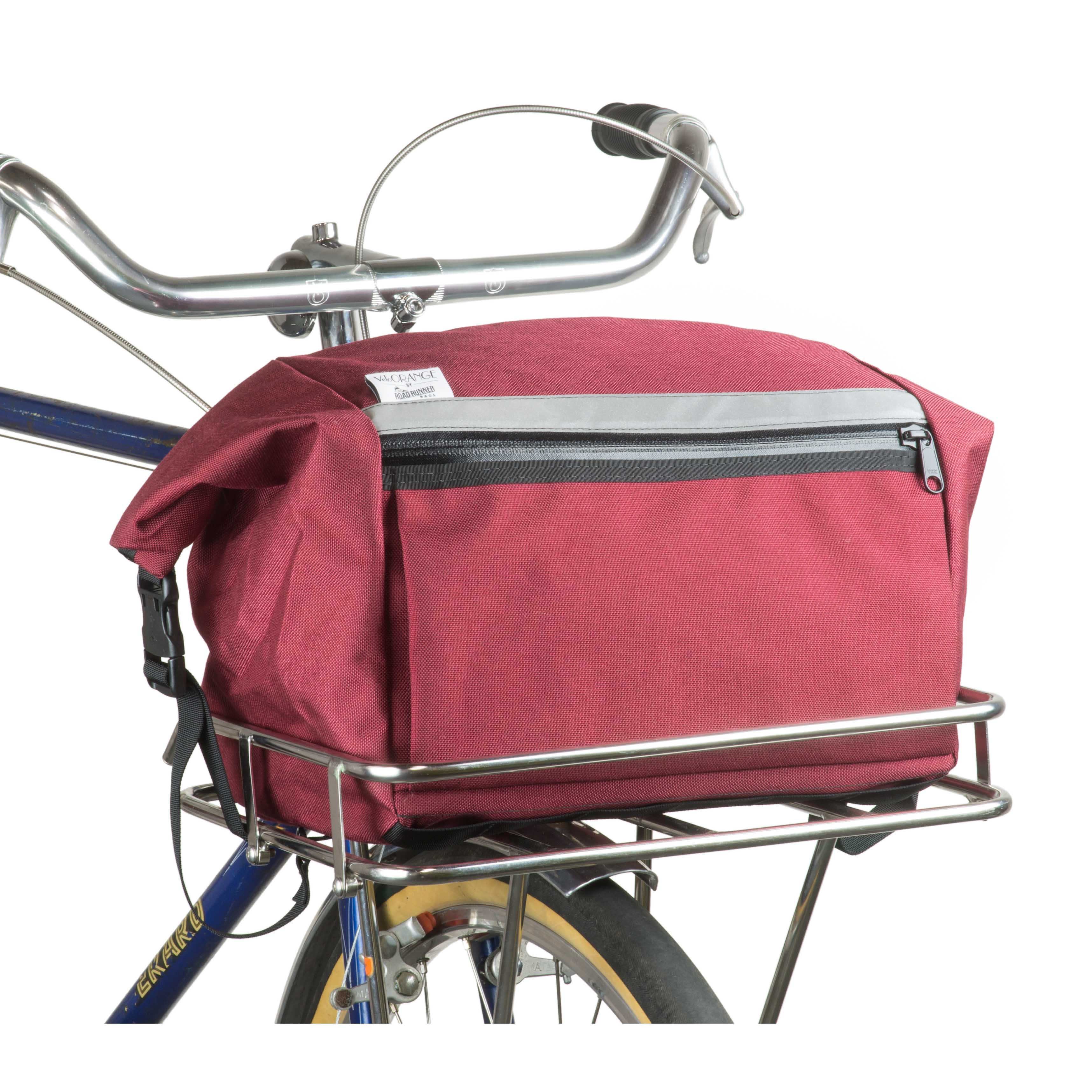 Porteur Rack - Image 6