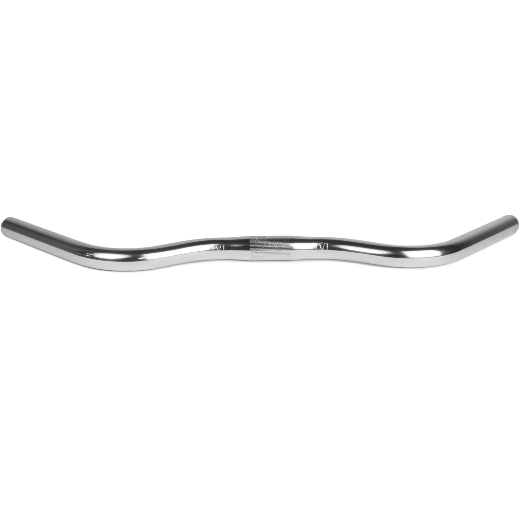 Postino Handlebar - Image 3