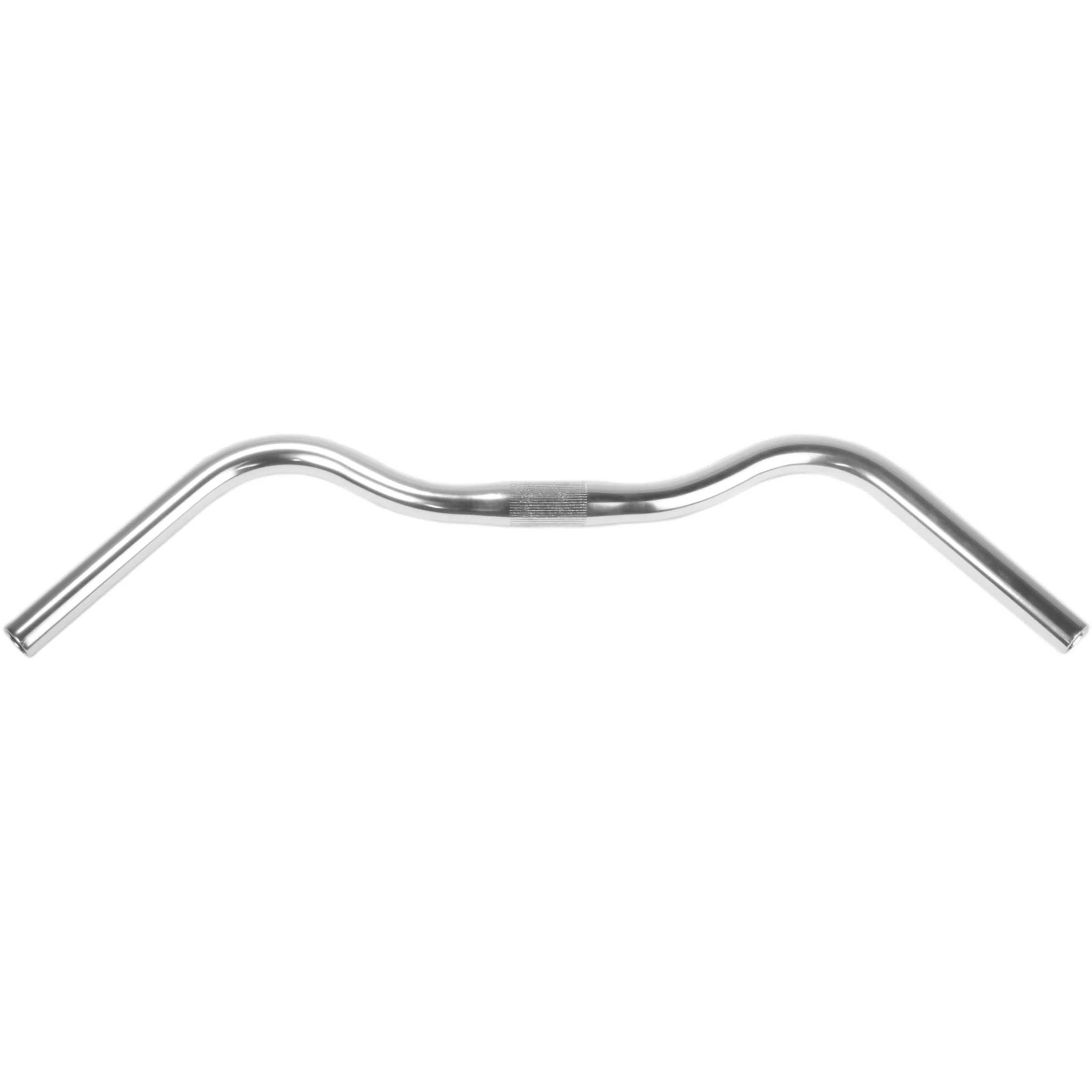 Postino Handlebar - Image 4
