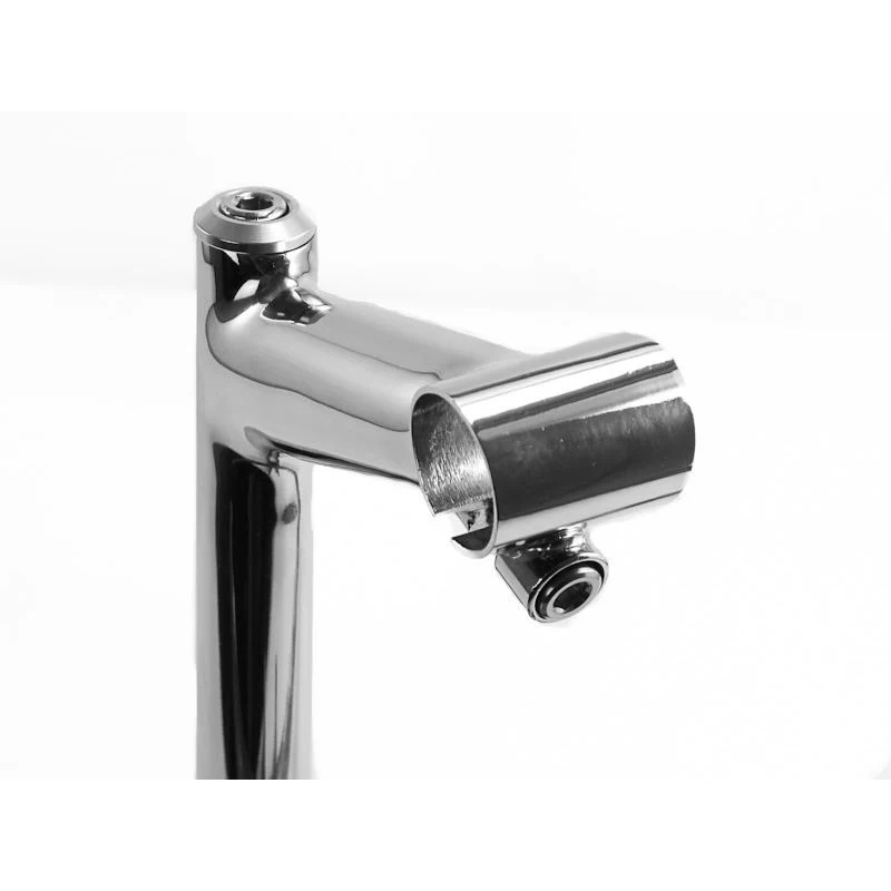 Quill Stem - Image 3