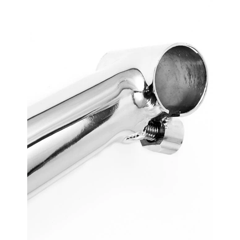 Quill Stem - Image 4
