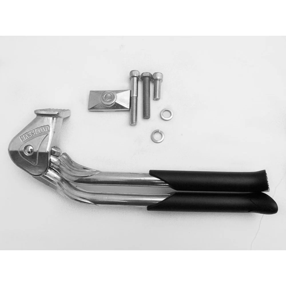 Copenhagen Dual Leg Kickstand - Image 3
