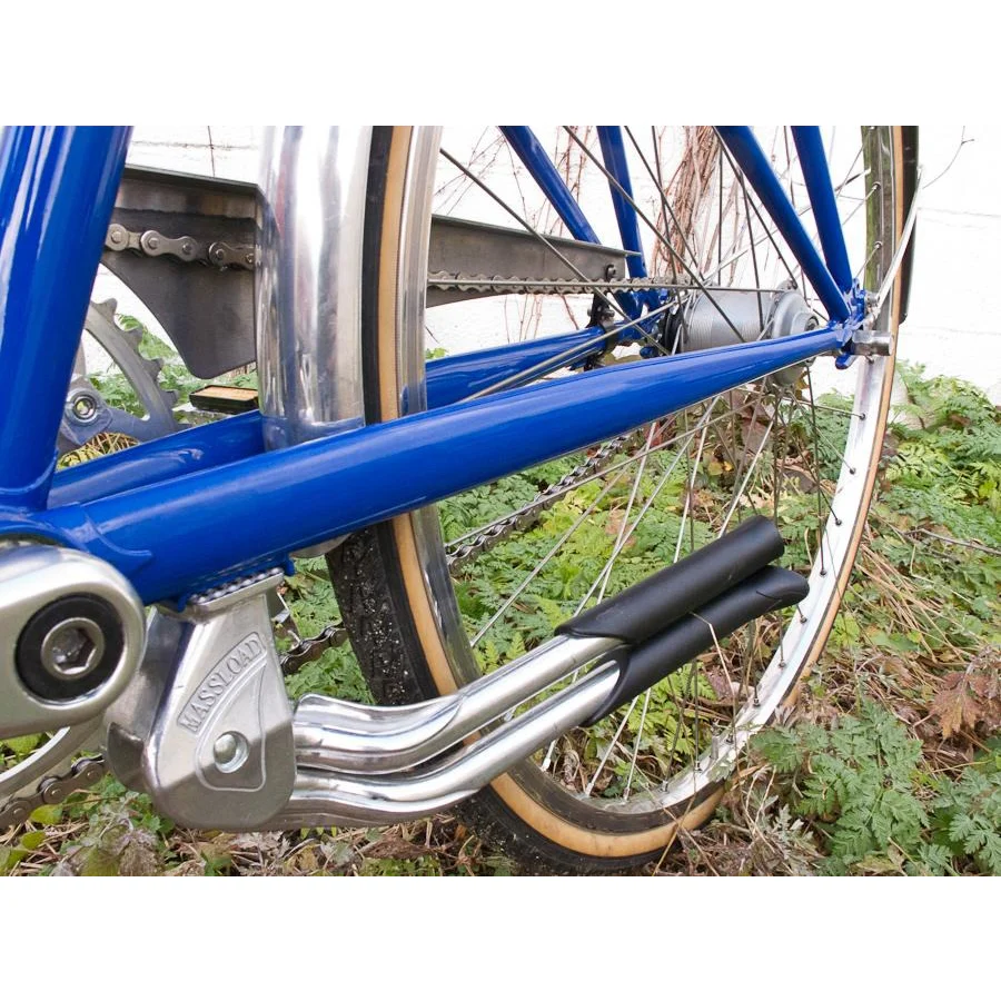 Copenhagen Dual Leg Kickstand - Image 4