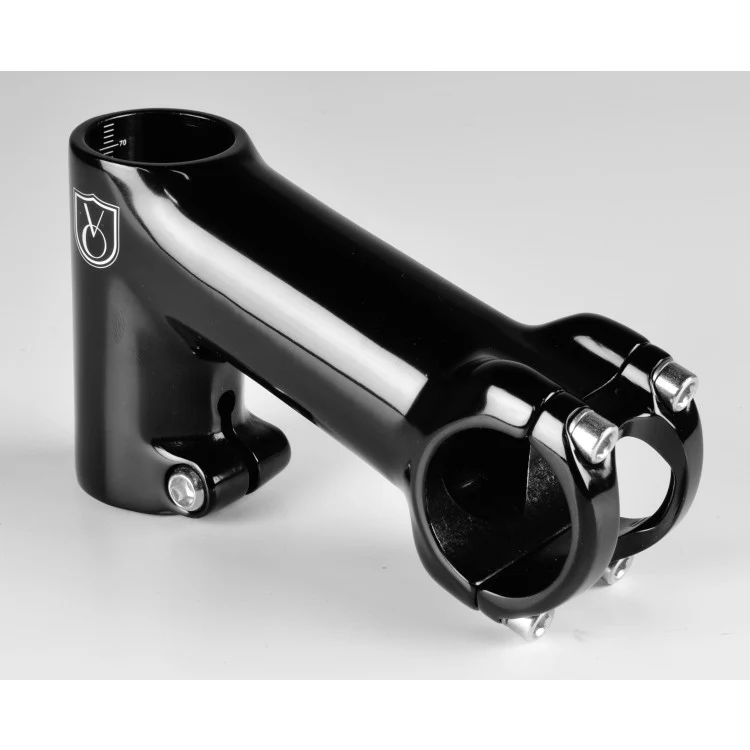 Tall-Stack Stem, 31.8mm - Image 5
