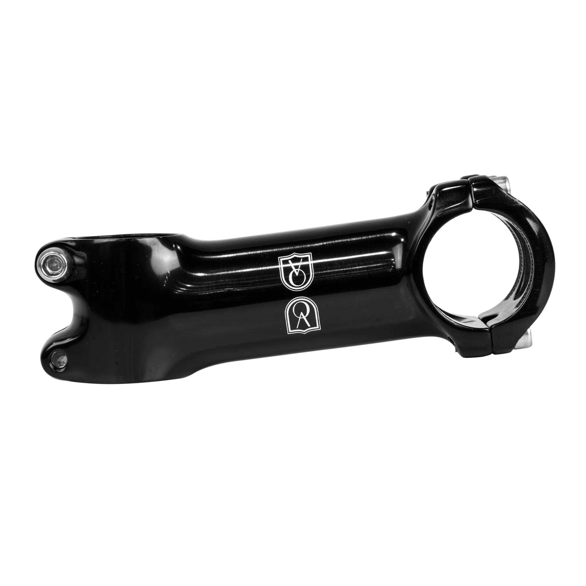 Threadless Stem, 31.8mm - Image 3