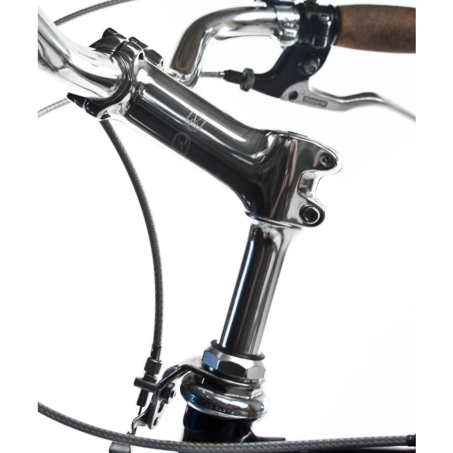Threadless Stem Adaptor - Image 3
