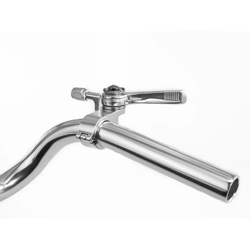 Thumb Shifter Mounts - Image 3