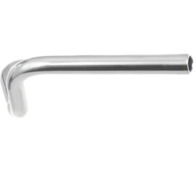 Tourist Handlebar - Image 3